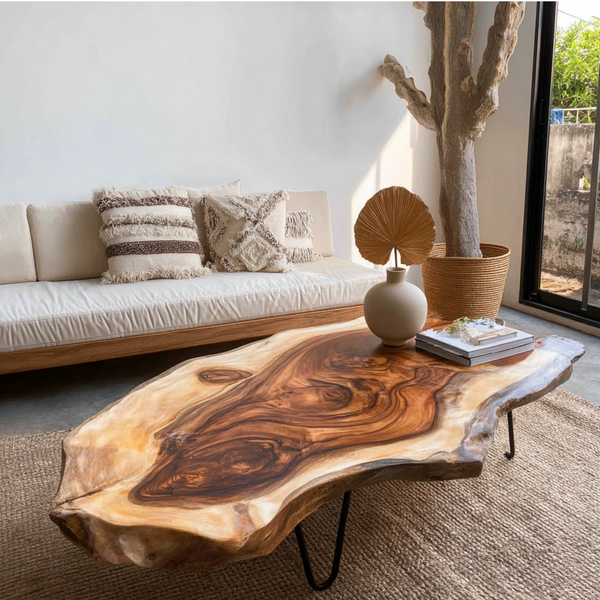 Coffee Tables