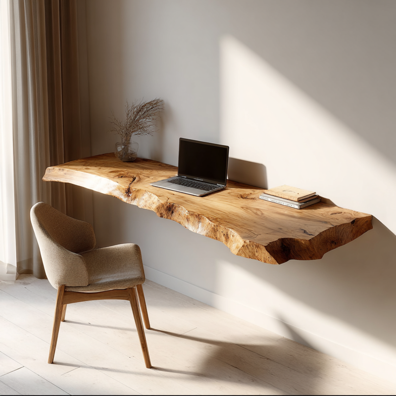Desks collection banner