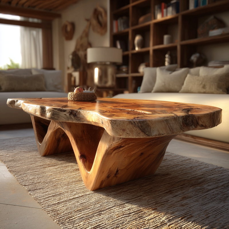Tables collection banner
