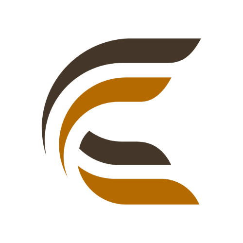 cita interior favicon Black Live Edge Wall Floating Shelves for Christmas Decor CTIFL25007