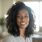 Avatar Deborah Green