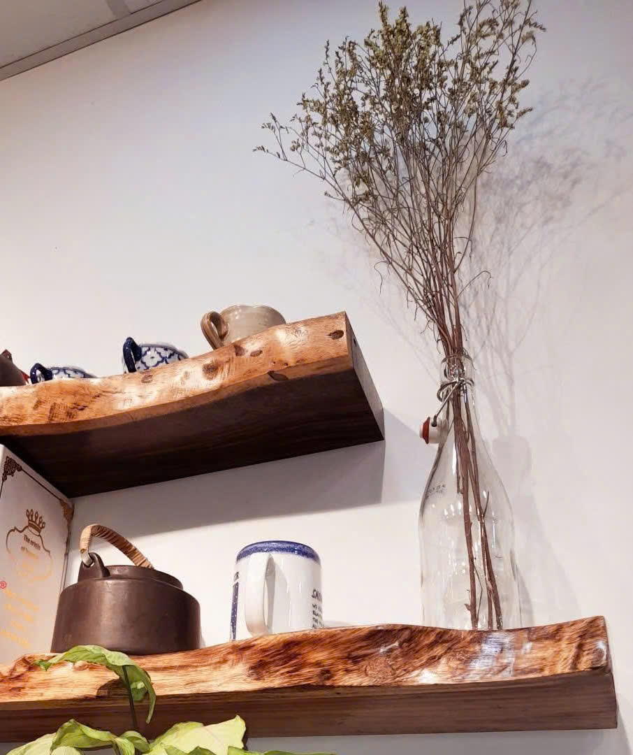 Review image from David A.