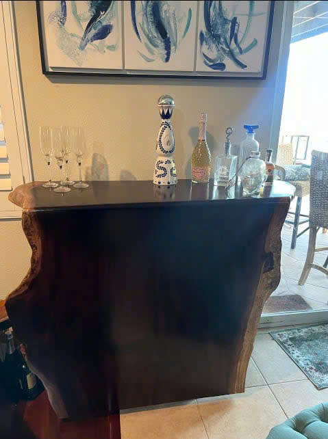 Review image from Deborah Green