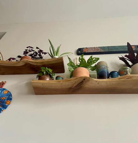 Product image from Emma W