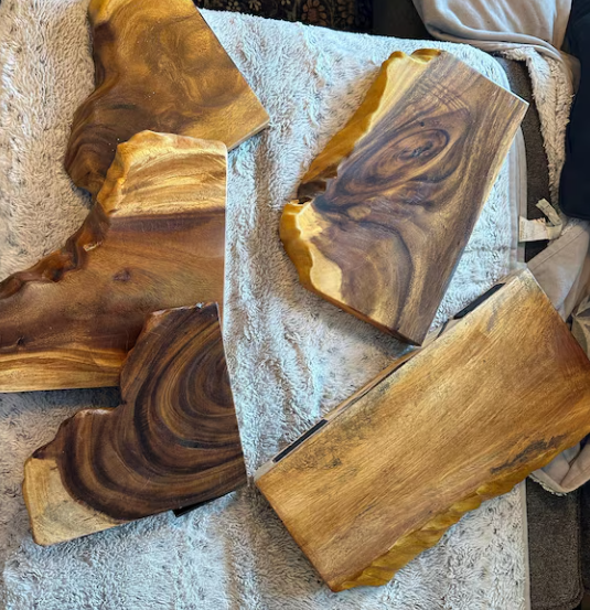 Review image from Micheal P.