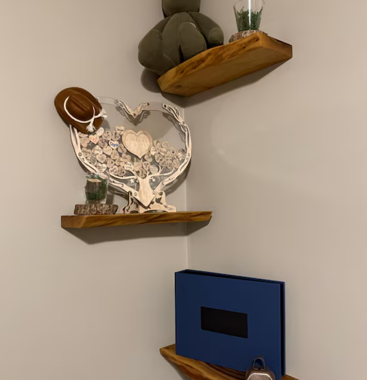 Review image from Olivia R.