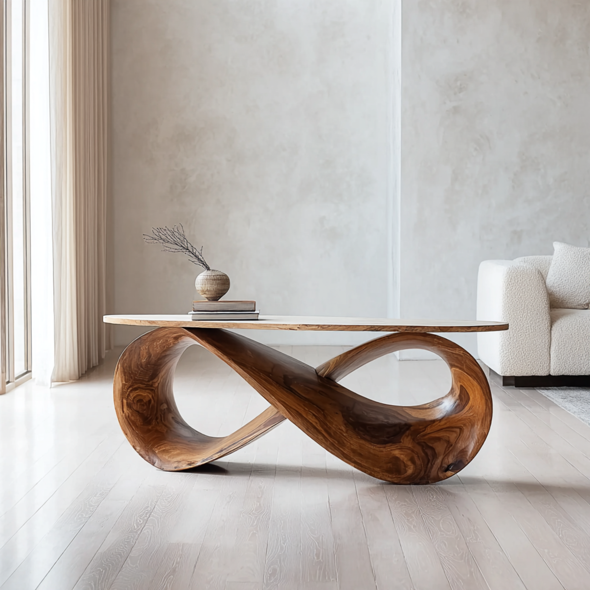 Banner Table Bases category